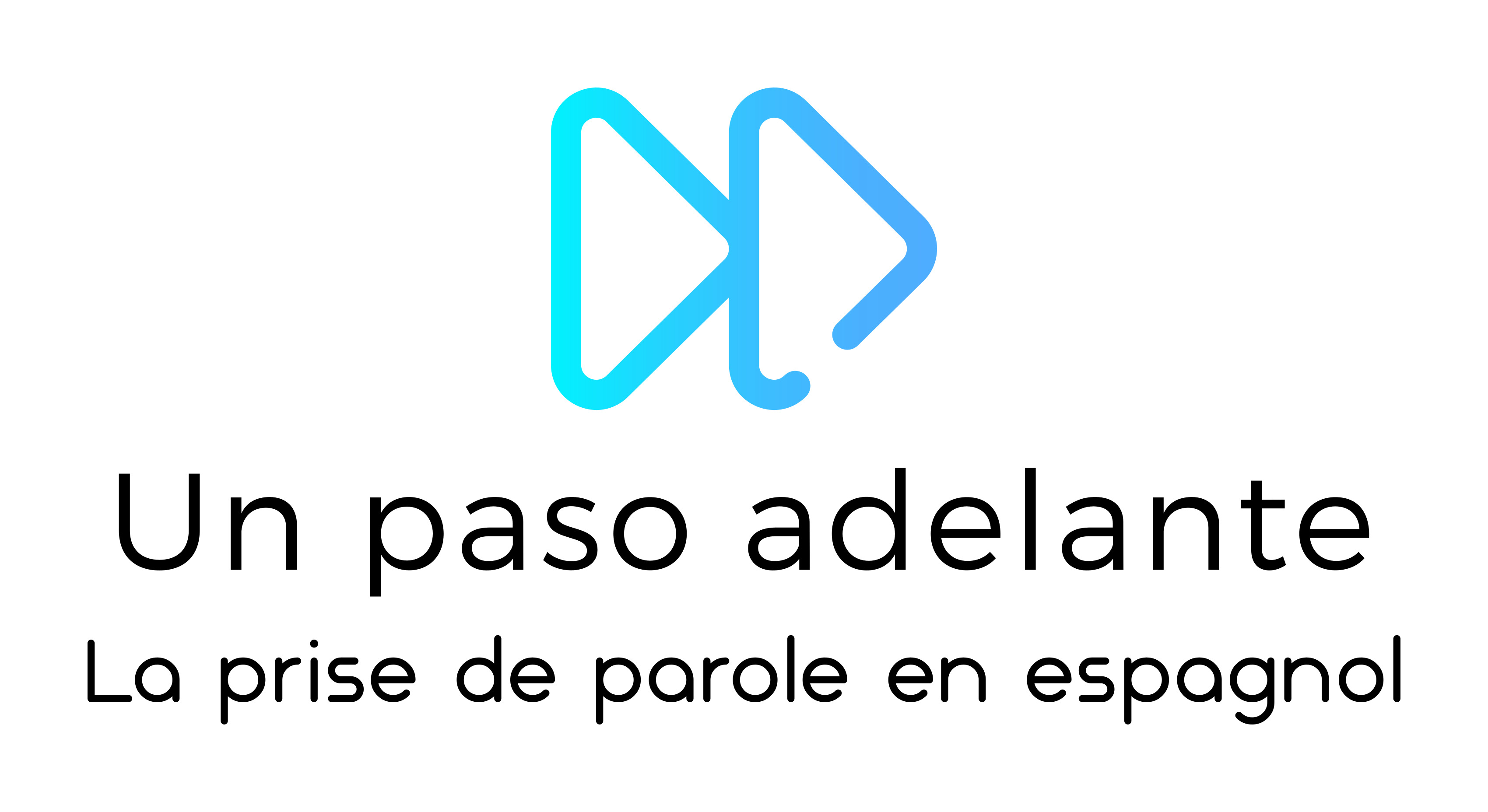 Espagnol professionnel